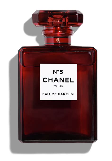 coco chanel perfume red|coco chanel perfume online shopping.